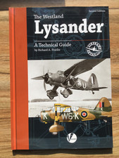 Airframe in Detail No.9 The