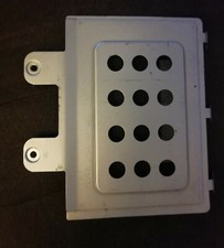 Samsung 700G7A  Series 7 Gamer