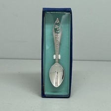 Walt Disney World Mickey Mouse