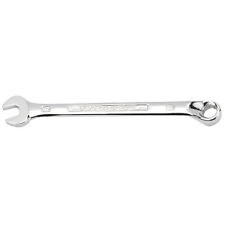 Universal 7mm Combination Spanner Wrench Quality Fit Hi - Torq