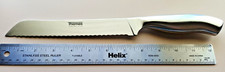 Thomas Rosenthal Group 7.7"