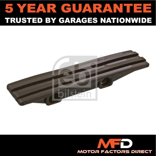 Fits porsche 911 1975 1993 - fits,