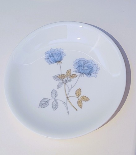 Wedgewood bone china - bone,
