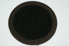 Tailored For PORSCHE 924 & 944