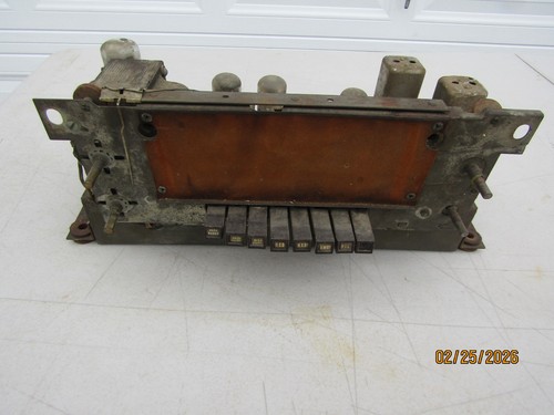 Vintage sears roebuck - sears,