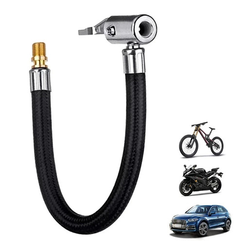Car air tyre tire - car,