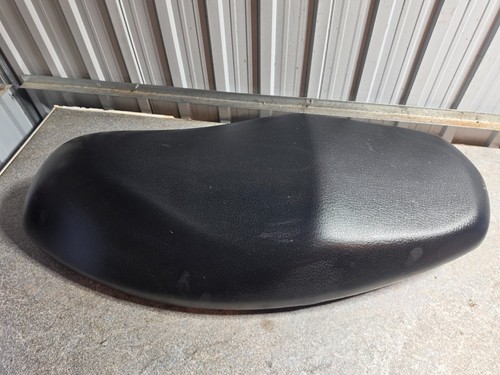 Yamaha cygnus 125 seat - yamaha,