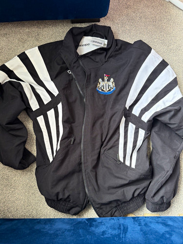 Adidas newcastle united 2pc - united,