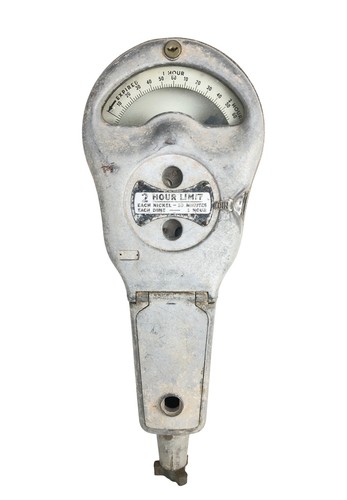 Vintage magee hale - vintage, magee-hale