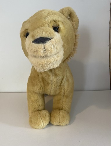 Disney lion king animated - disney,