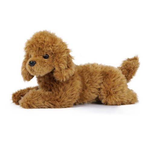 Labradoodle dog inch - dog,