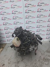 13-17 Vauxhall Insignia Mk1 Fl