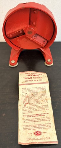 Spong no 103 - spong, co.
