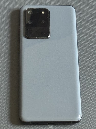 Samsung galaxy s20 ultra - s20,