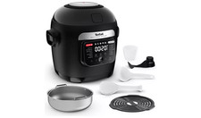 Tefal MY7418G1 Digital Air