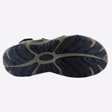Hi-Tec Crater Mens Casual