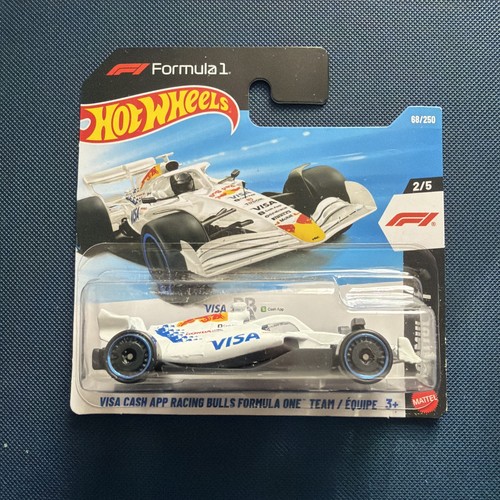 Hot wheels visa cash - hot, app