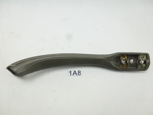 Right mirror mount - mount, bracket