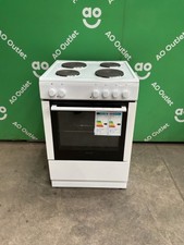 Electra electric cooker - electra, solid