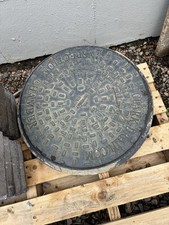 FLOPLAST 450mm Push Fit