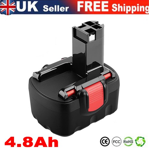 For bosch bat140 battery - bat140,