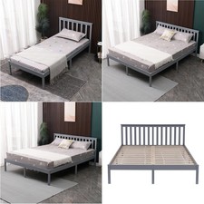 WestWood Single Double King