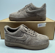 Nike Air Force 1 Low Women's