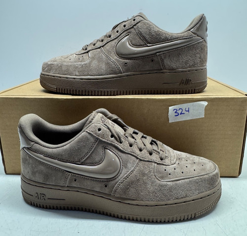 Nike air force low - air, 1