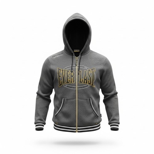 Everlast heavyweight fleece - everlast,