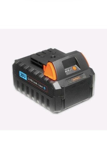 Vonhaus 20v max 0ah - max, 4.0ah