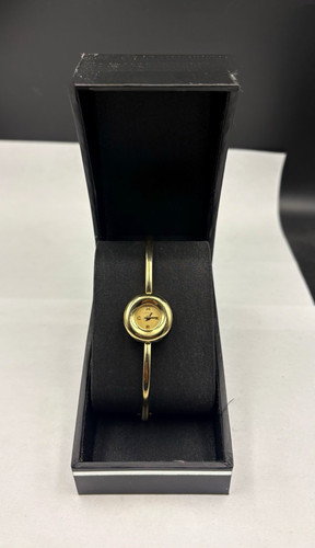 Marc jacobs - marc,