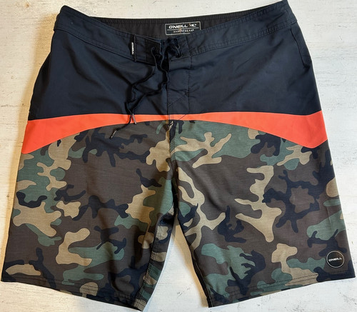Mens neil hyperfreak - mens,
