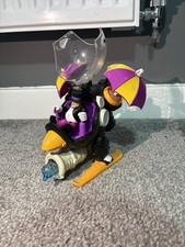 Fisher-Price Imaginext DC