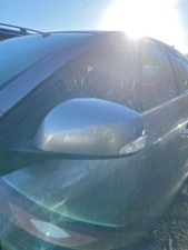 2011 RENAULT MEGANE DYNAMIQUE