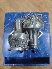 Royal Selangor Pewter