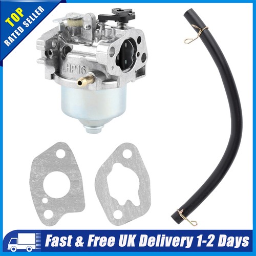 New carburetor 118550148 for - 118550148/0,