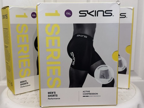 New skins series - new, 1