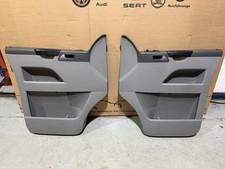 Vw Transporter T5 Pair Of