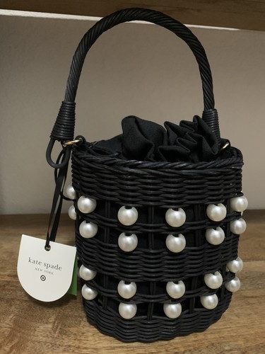 Nwt kate spade target - spade,