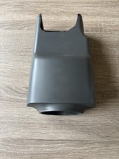 Ford Cortina Mk1 Steering