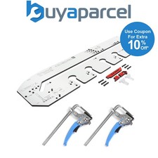 Trend KWJ950/PRO 950mm Pro