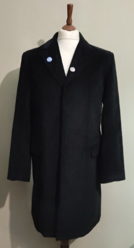 Raf simons fred - simons, tailored