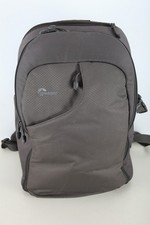 Lowepro Transit Backpack 350