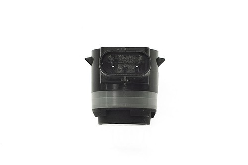 Fits porsche 911 boxster - fits,