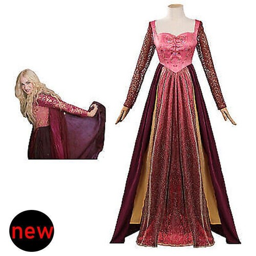 Hocus pocus sarah sanderson - hocus,
