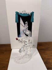 Swarovski  Crystal  2001