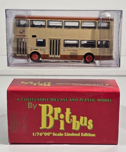 Britbus n6502 scania - britbus,