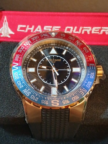Chase durer men - chase,