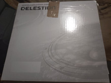 Celestion G12 Century Vintage Speaker - Creambacker - 16 Ohms