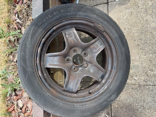 Vauxhall zafira vectra - vauxhall,